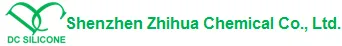 Shenzhen Zhihua Chemical Co.,Ltd.(DC Silicone)