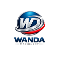 Jiangyin Wanda Pharmaceutical Machinery Co., Ltd