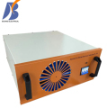 200A 50V Constant Current Rectifier for Wastewater Treatment1