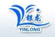  YINLONG RUBBER & PLASTIC