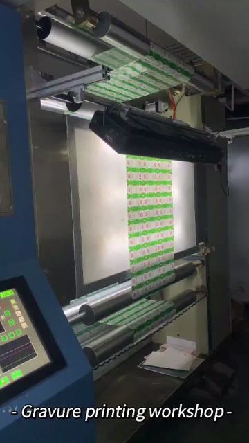 The company produces videos