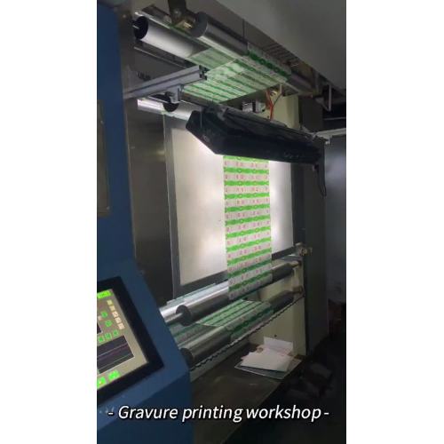 La empresa produce vídeos.