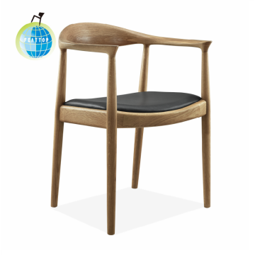 Top 10 Dinner Room Chairs Manufacturers