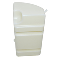 OEM ODM factory customize Roto Molding Water Tank Square Molding Large Rotomold Box Chemical Storage Rotational Mould Plastic Water Tank1