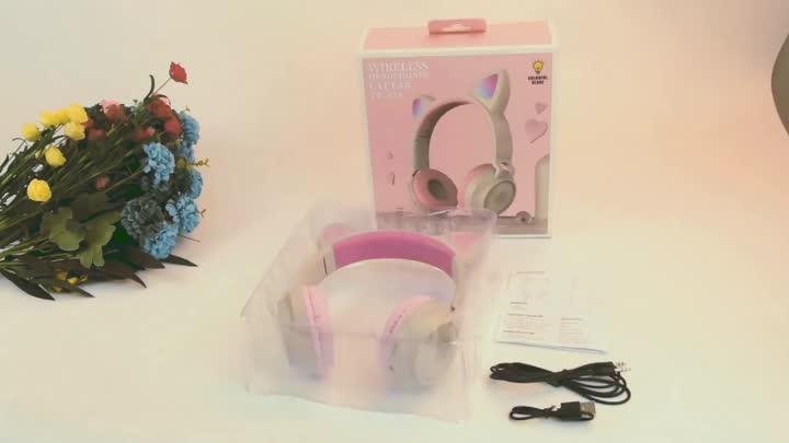 auriculares zw-028.2 bt.mp4