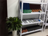 Cangzhou City Tianyu Machinery Manufacture Co., Ltd.