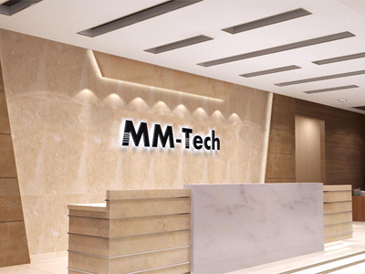 Hebei MingMai Technology Co., Ltd.