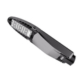 100W Smart Photocell NEMA 7 Pins 16500 Lumen LED Street Light1