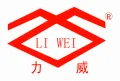 Henan Liwei Industrial Co.,Ltd.
