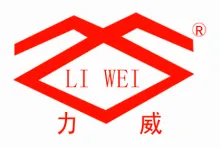Henan Liwei Industrial Co.,Ltd.
