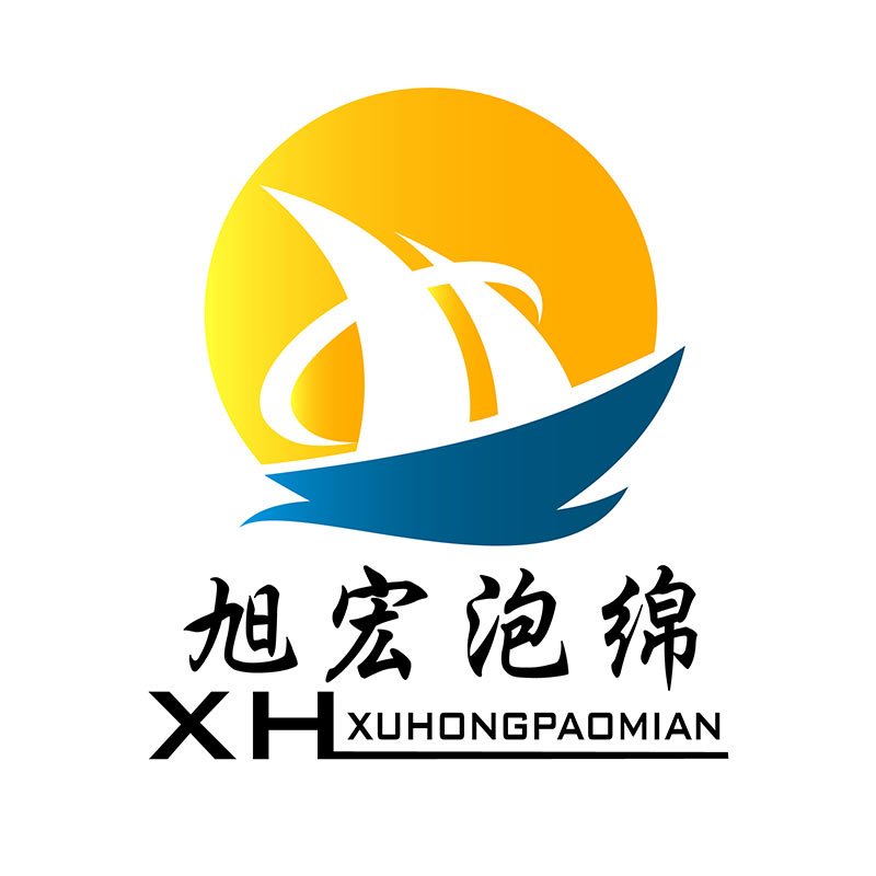 Hefei Xuhong Foam Products Co., Ltd.