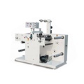 Hot Sale Blank Label Rotary Die-cutting and Slitting Machine1