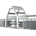 FIBC Bag Making Machine / Circular Loom for TON Bag1