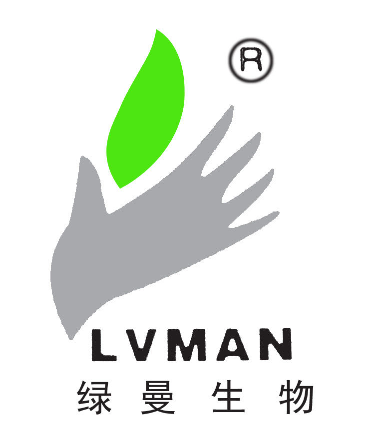 Ruicheng Lvman BioPharmaceutical Co,Ltd