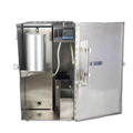 High-Quality Drilling Liquid Testing Machine - 50ml Retort Kit for Electronic Lab Equipment1