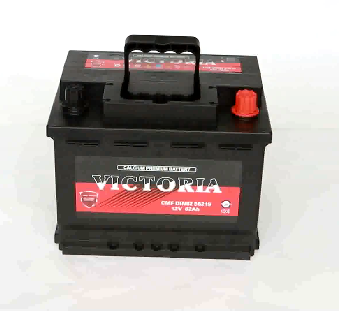 56219 lead acid battery-16