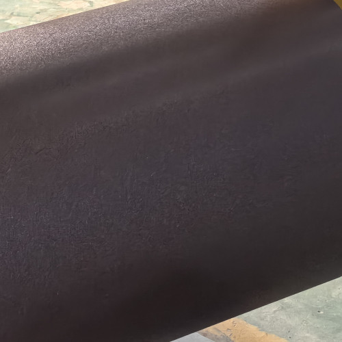 Si el acero prepintado es mejor que el aluminio prepintado
