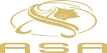 Shijiazhuang Asa Technology Co., Ltd.