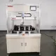 Shenzhen Linear Robot Auto Blocco Auto Macchina Guandong