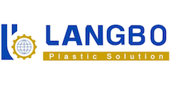 Zhangjiagang Langbo Machinery Co. Ltd.