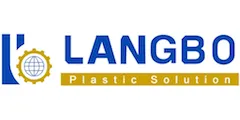 Langbochina
