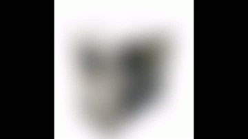 White Refrigerated Air Dryer