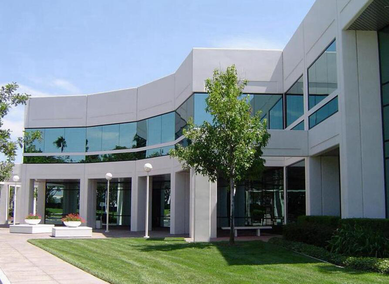 SONORA MOTOR COMPANY