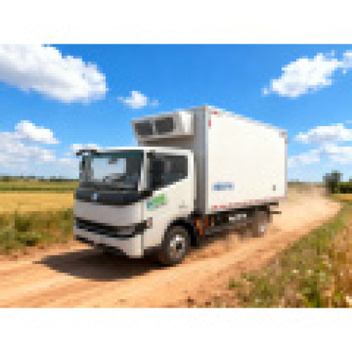 কোন অলস ট্রাক ক্যাব এসি: ট্রাক পার্কিং এয়ার কন্ডিশনারগুলির জন্য চূড়ান্ত নির্দেশিকা৷