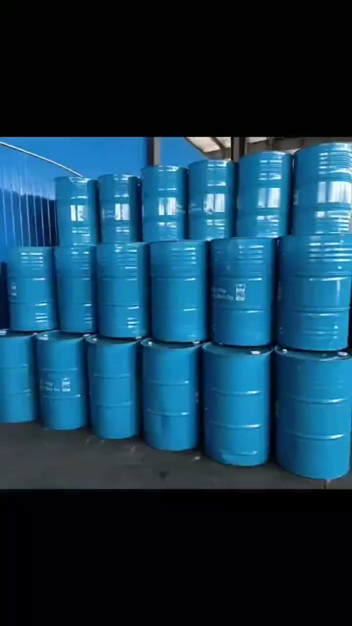 Kraftstofftank