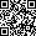 http://bn.hongyangstress.com