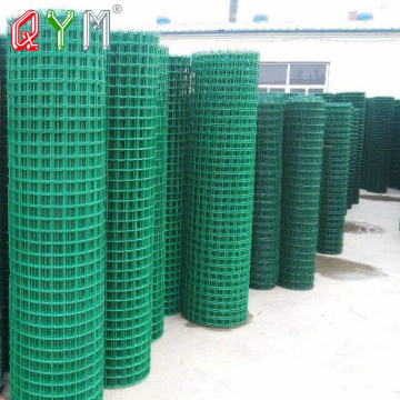 China Top 10 Euro Fence Potential Enterprises