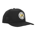 Summer Breathable 5 Panel Baseball Cap for Men and Women1