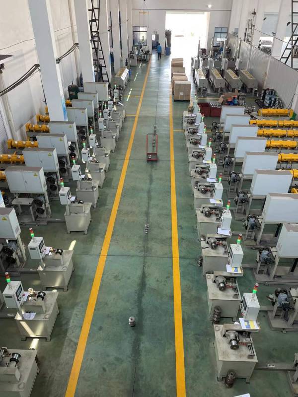ROYAL RANGE INTERNATIONAL TRADING CO., LTD