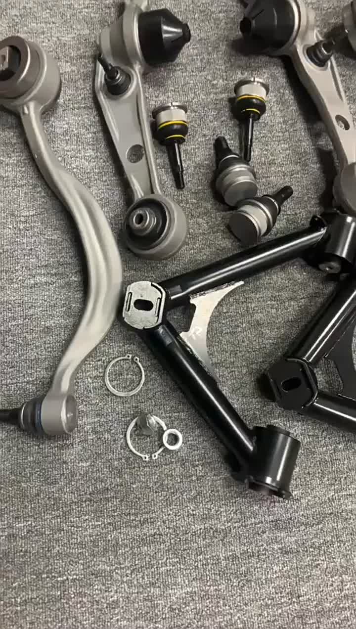 Product Actual Shot