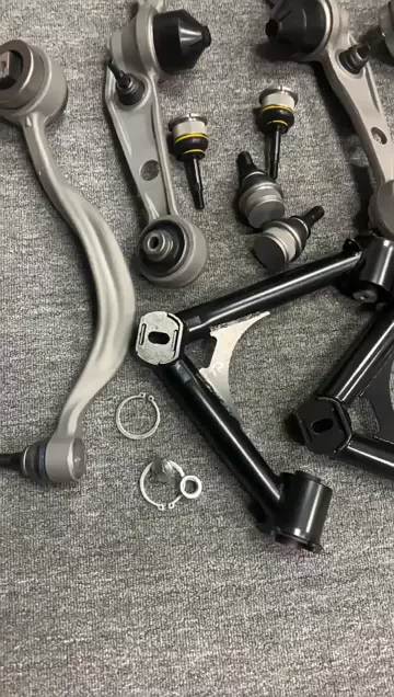 Product Actual Shot