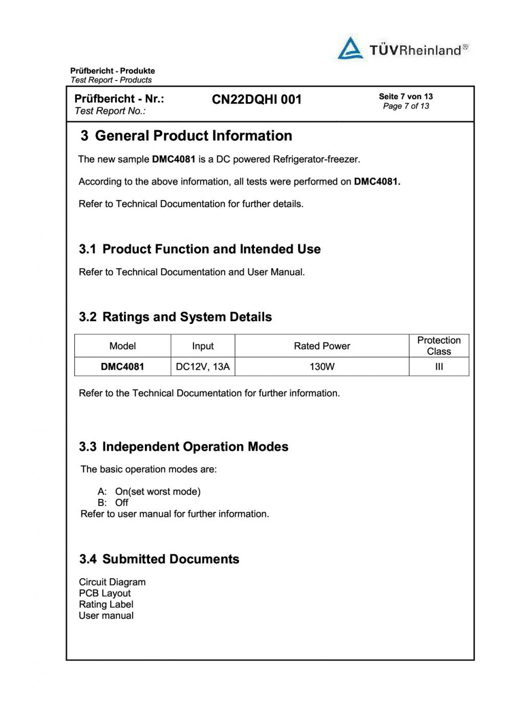 FCC_CN22DQHI