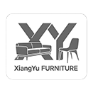 Tianjin Xiangyu Furniture Co., Ltd.