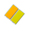 Best Price 50W/100W COB LED Chip 12V Light with Flip Technology - Warm/Cold White, 220x113mm for Outdoor DIY Lamp1
