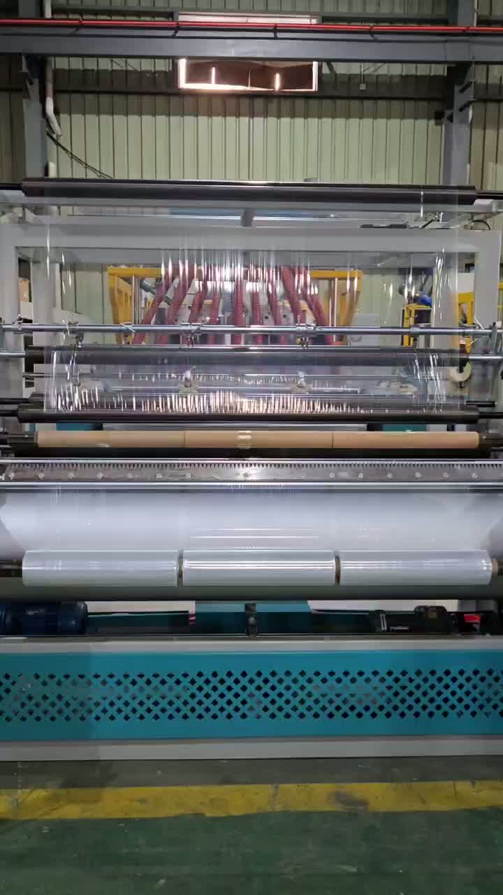 5e76a06cf1b3c5b392f9488378f061ee