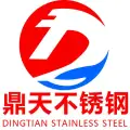 Jiangsu Dingtian Stainless Steel Products Co., Ltd.