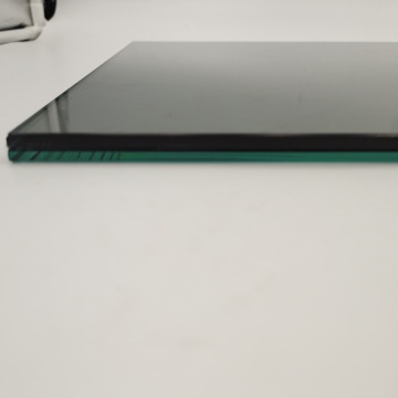  TEMPERED LAMINATED GLASS 