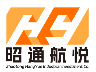 Zhaotong Hangyue Industrial Investment Co., Ltd