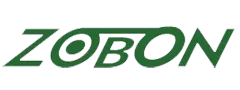 Zobon
