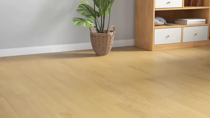 A2201 White Oak Natural （AC5）