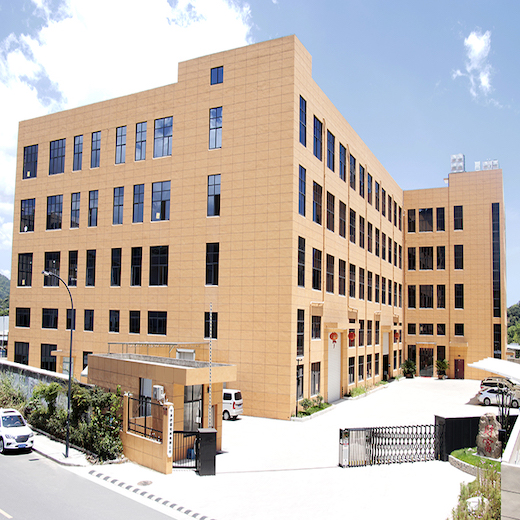 Youth Entrepreneurship Class Co., Ltd