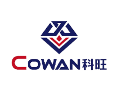 ANPING COWAN WIRE MESH & MACHINES CO., LTD