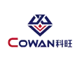 ANPING COWAN WIRE MESH & MACHINES CO., LTD