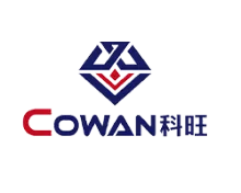 ANPING COWAN WIRE MESH & MACHINES CO., LTD