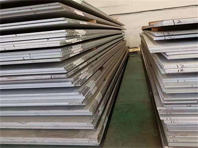 Hot rolled stainless steel plate spot price again up 15000 RMB