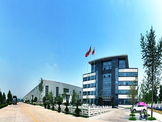 Shandong Kingmarble Decoration Materials Co.,Ltd